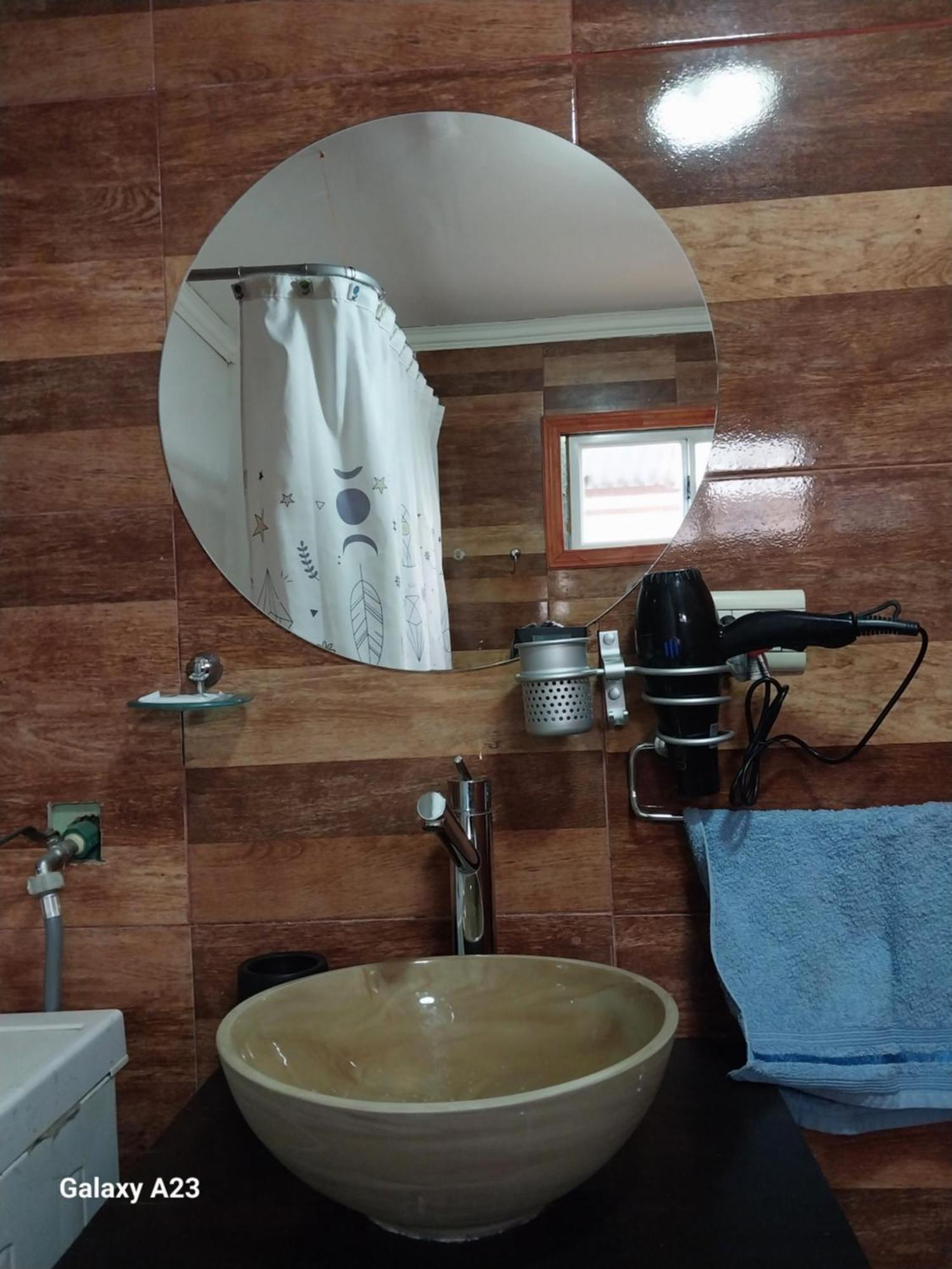 Hospedaje Rincon Austral Apartment Ushuaia